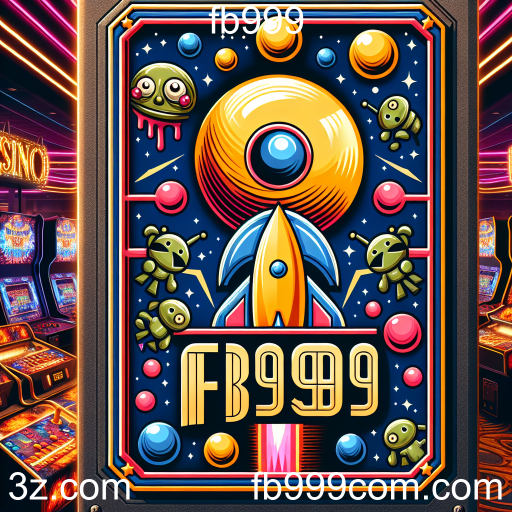 A Evolução dos Jogos de Arcade: Do Passado ao Futuro