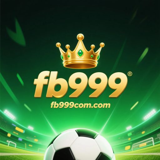 fb999