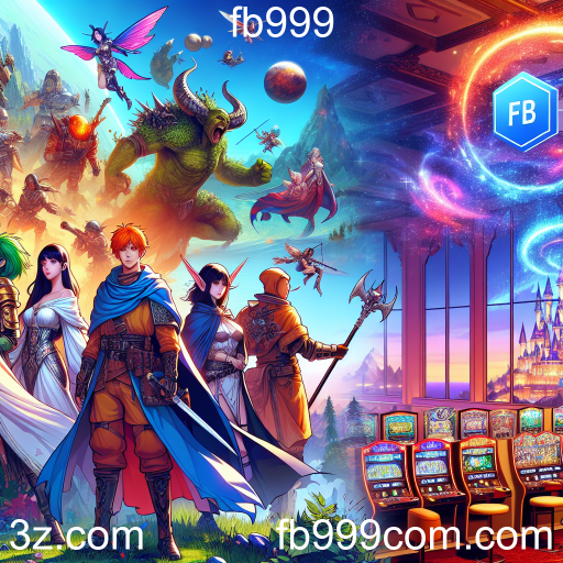 A Magia dos Jogos de RPG: Uma Jornada Sem Fim